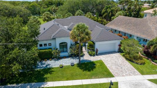 1755 SW 4th Ave, Boca Raton, Florida 33432