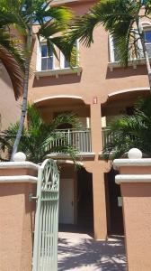 Doral, Florida 33178, USA