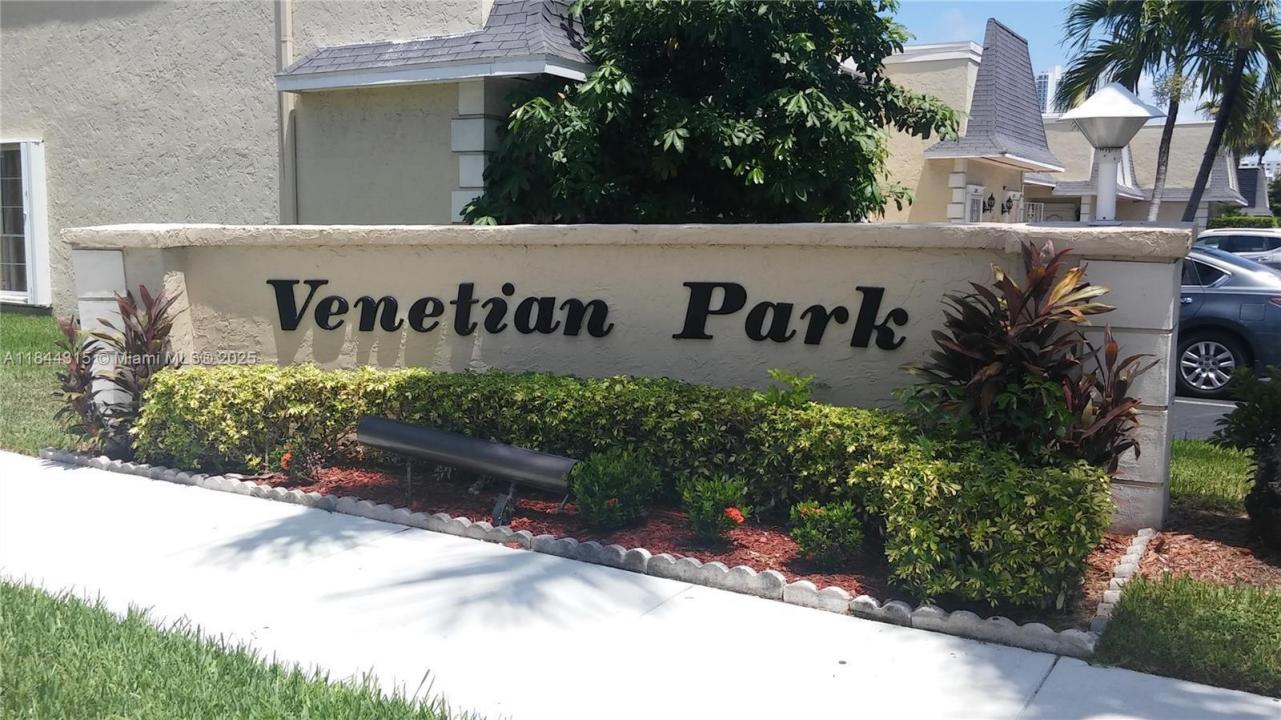 2200 NE 7th St 1, Hallandale Beach, 플로리다 33009, 미국