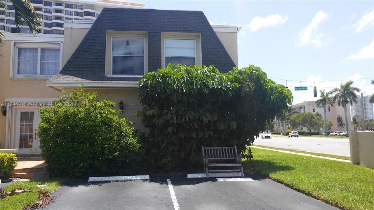 2200 NE 7th St 1, Hallandale Beach, 플로리다 33009, 미국