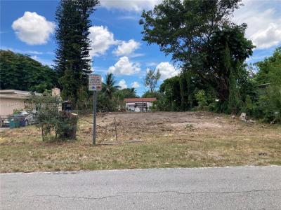 13xx NE 149, Miami, Florida 33161, USA
