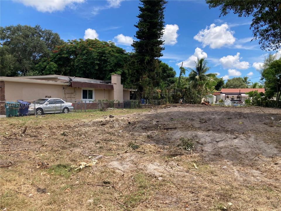 13xx NE 149, Miami, Florida 33161, Stati Uniti