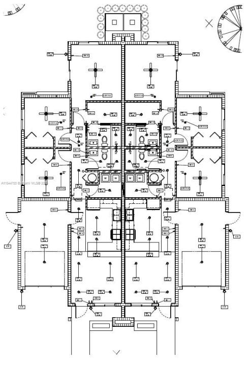 13xx NE 149, Miami, Florida 33161, Stati Uniti