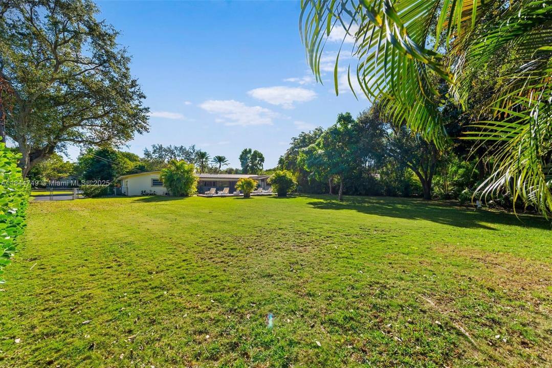 11420 SW 80th Rd, Pinecrest, Flórida 33156, Estados Unidos