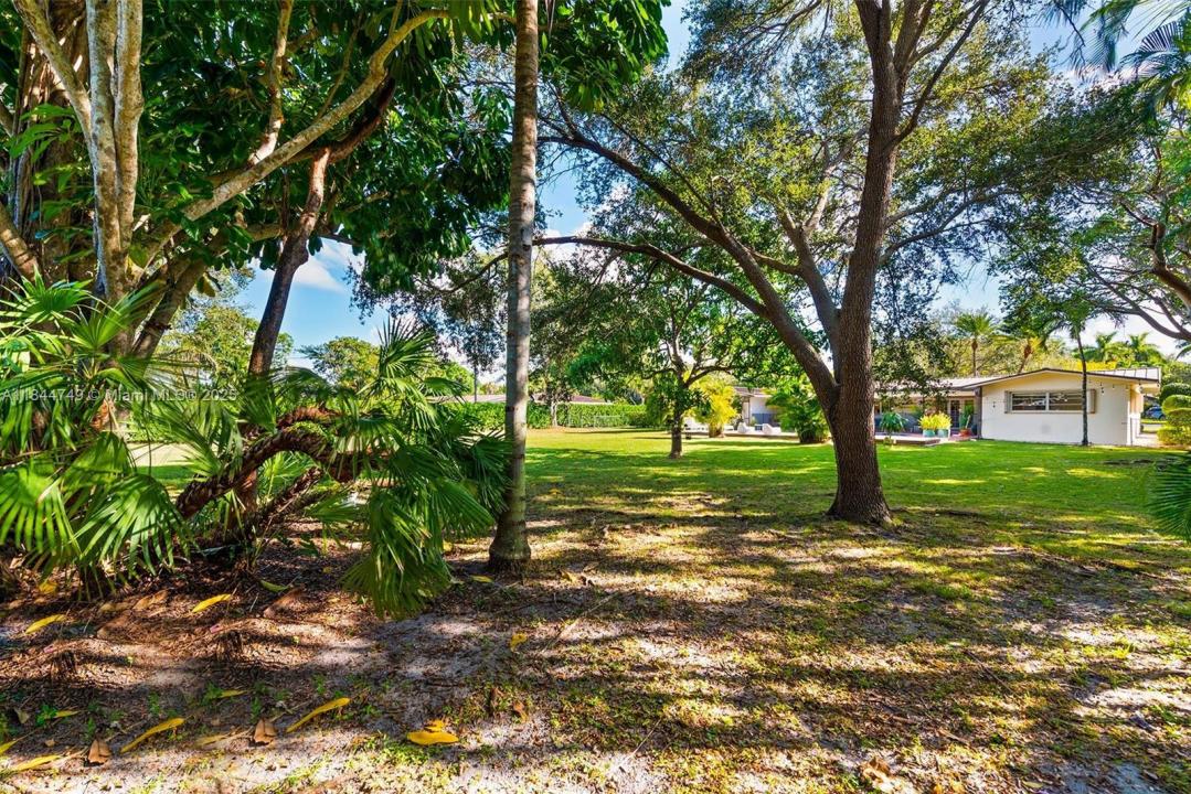 11420 SW 80th Rd, Pinecrest, Flórida 33156, Estados Unidos