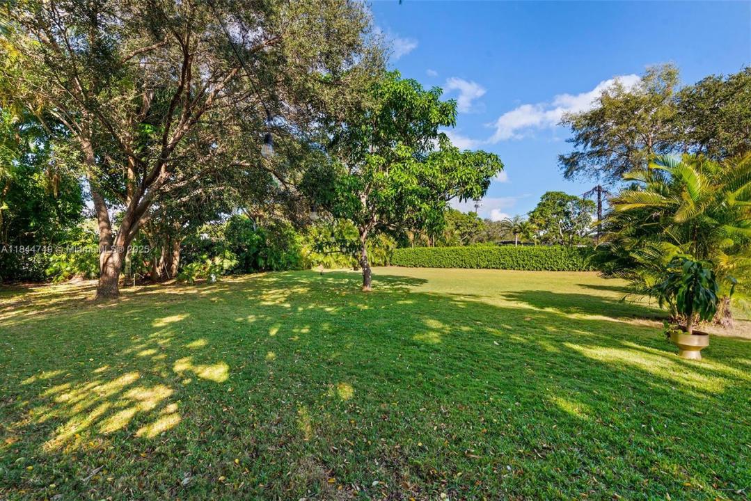 11420 SW 80th Rd, Pinecrest, Flórida 33156, Estados Unidos