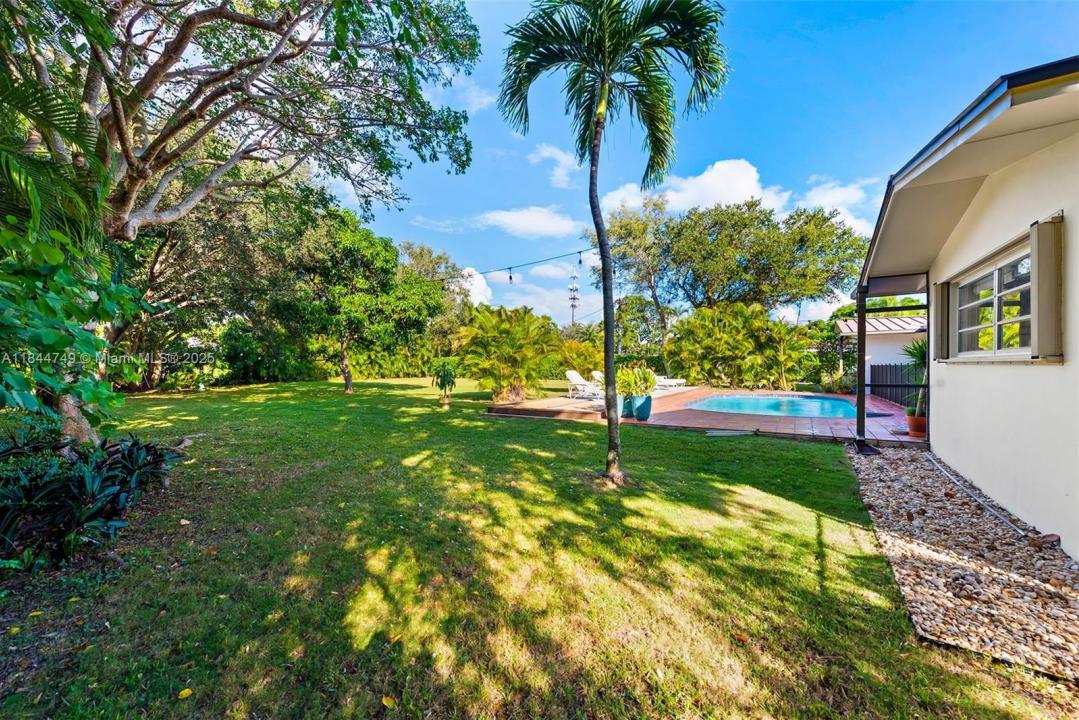 11420 SW 80th Rd, Pinecrest, Flórida 33156, Estados Unidos