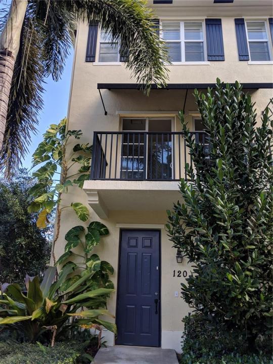 120 Cat Rock Ln, Jupiter, Floride 33458, États-Unis