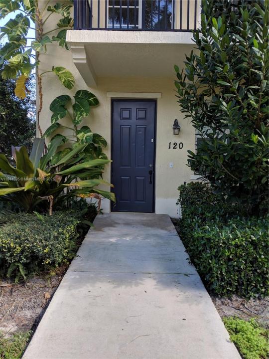 120 Cat Rock Ln, Jupiter, Floride 33458, États-Unis