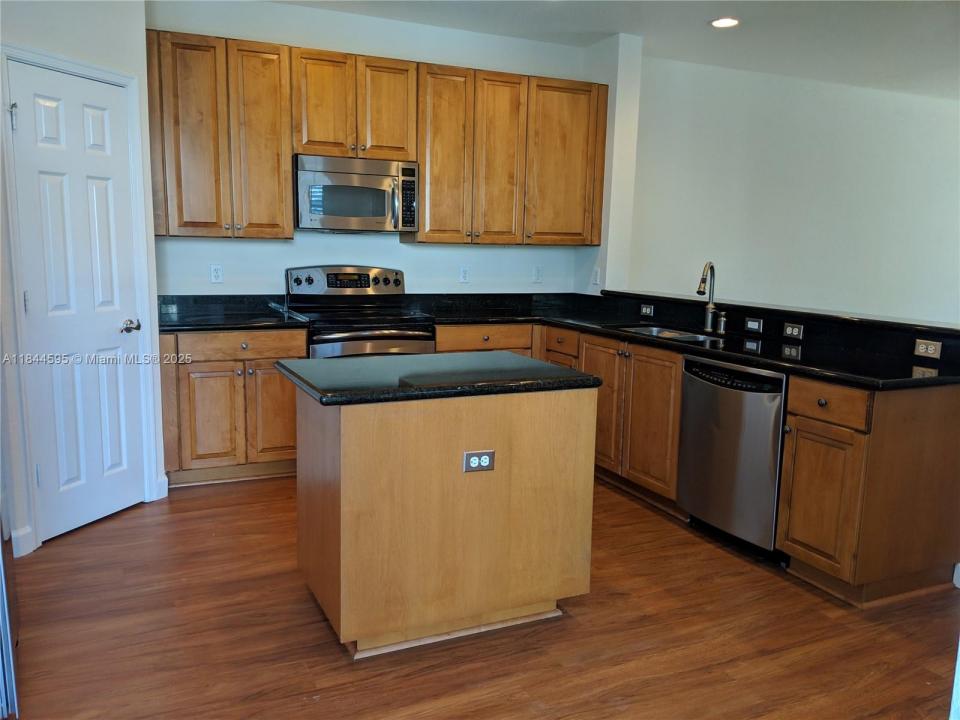120 Cat Rock Ln, Jupiter, Floride 33458, États-Unis