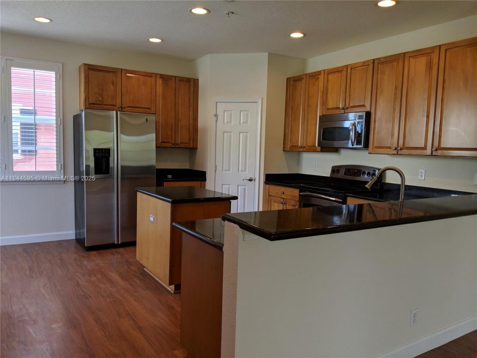 120 Cat Rock Ln, Jupiter, Floride 33458, États-Unis