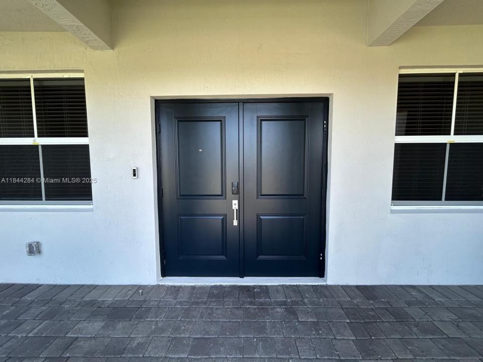 16740 SW 290th Ln, Homestead, 佛罗里达州 33030, 美国