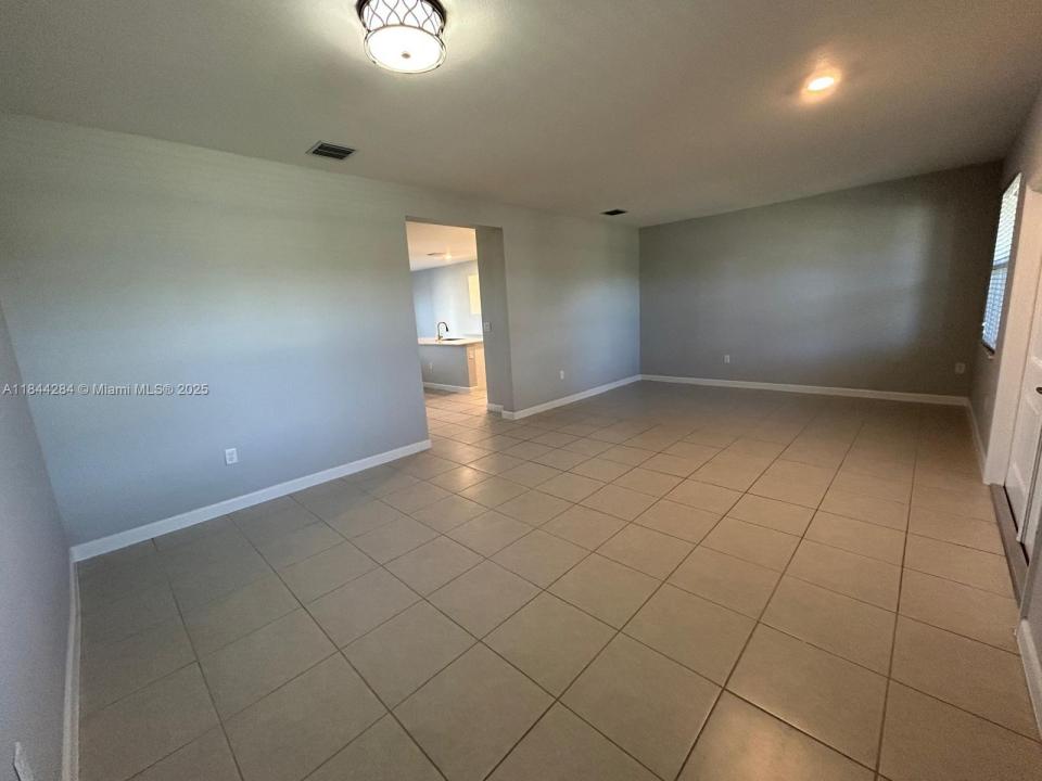 16740 SW 290th Ln, Homestead, 佛罗里达州 33030, 美国