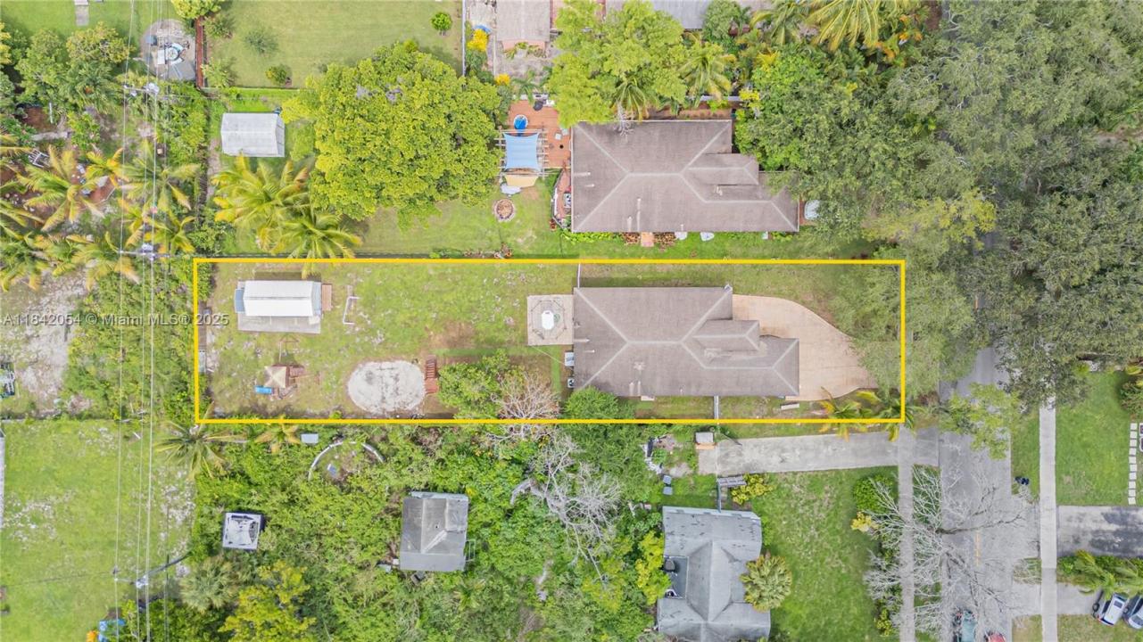 2419 Washington St, Hollywood, Florida 33020, Amerika Birleşik Devletleri