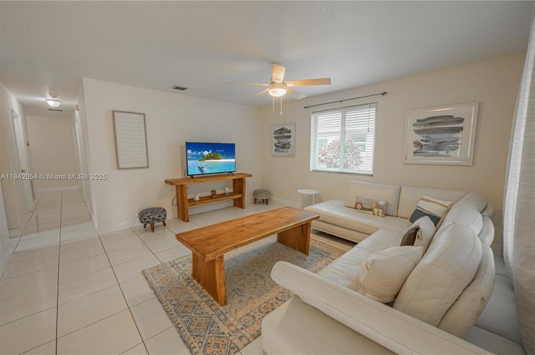 2419 Washington St, Hollywood, Florida 33020, Amerika Birleşik Devletleri