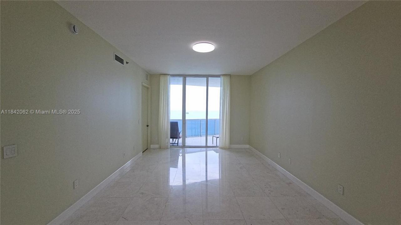 15901 collins ave 2106, Sunny Isles Beach, Florida 33160, Estados Unidos
