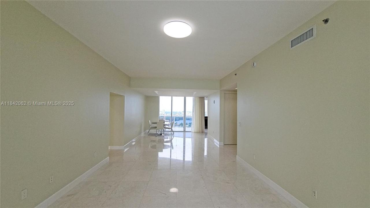 15901 collins ave 2106, Sunny Isles Beach, Florida 33160, Estados Unidos
