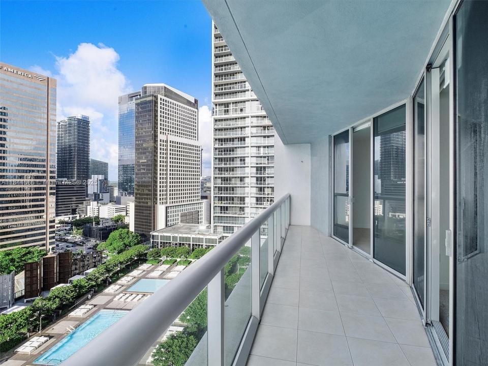 475 Brickell Ave 2111, Miami, Flórida 33131, Estados Unidos