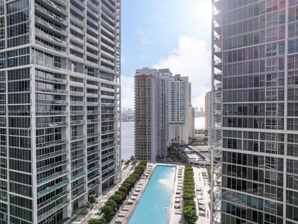 475 Brickell Ave 2111, Miami, Flórida 33131, Estados Unidos