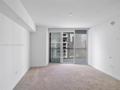 475 Brickell Ave 2111, Miami, Florida 33131, USA
