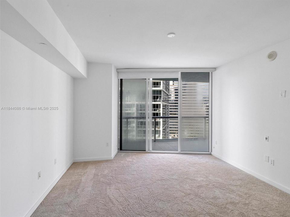 475 Brickell Ave 2111, Miami, Flórida 33131, Estados Unidos