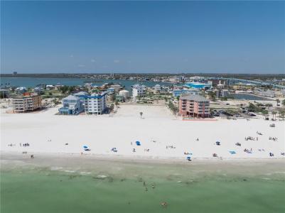 800-802 ESTERO BLVD, Other City - In The State Of Florida, Florida 33931, USA