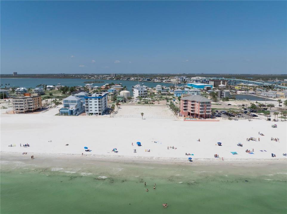 800-802 ESTERO BLVD, Other City - In The State Of Florida, Florida 33931, Stati Uniti