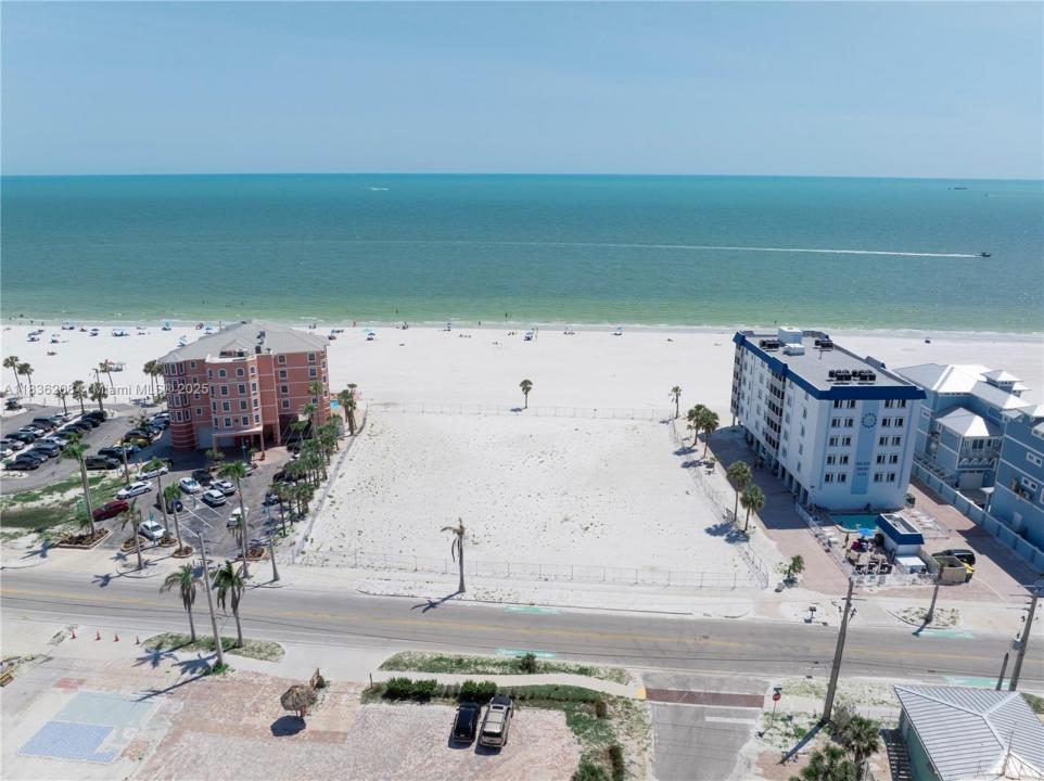 800-802 ESTERO BLVD, Other City - In The State Of Florida, Florida 33931, Stati Uniti