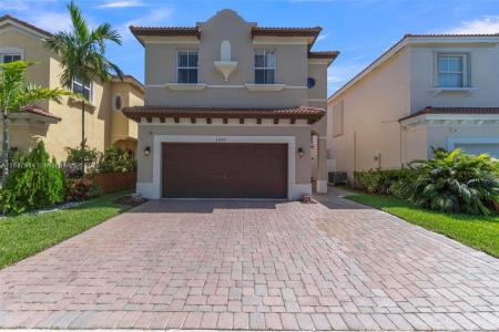 3920 NE 13th Dr 0, Homestead, Florida 33033, USA