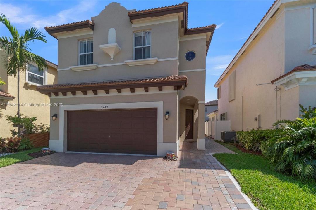 3920 NE 13th Dr 0, Homestead, Florida 33033