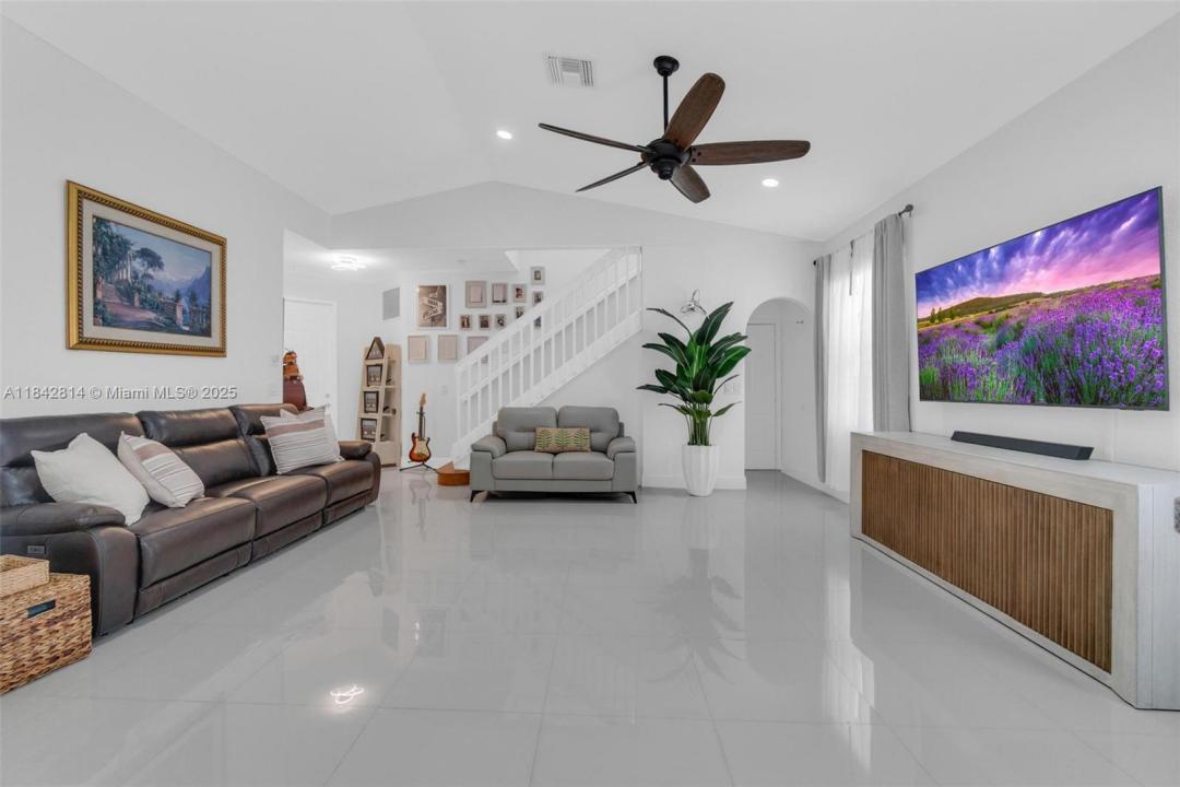 3920 NE 13th Dr 0, Homestead, Florida 33033