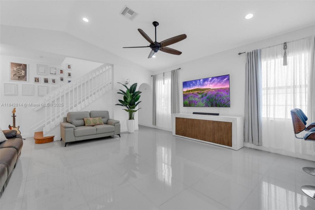 3920 NE 13th Dr 0, Homestead, Florida 33033