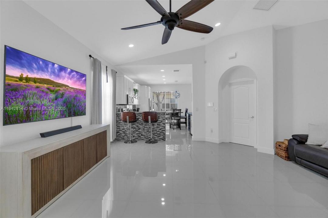 3920 NE 13th Dr 0, Homestead, Florida 33033