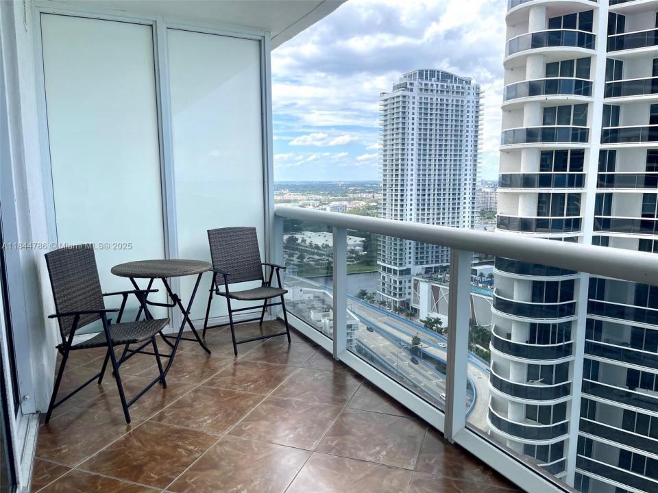 1830 S Ocean Dr 3009, Hallandale Beach, 플로리다 33009, 미국