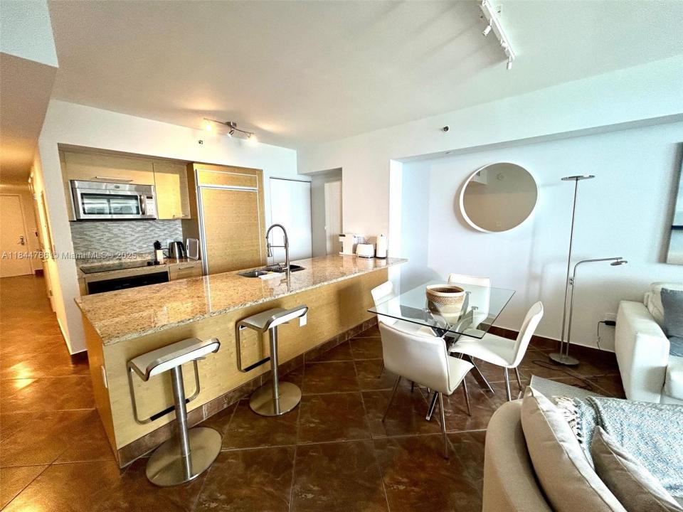 1830 S Ocean Dr 3009, Hallandale Beach, 플로리다 33009, 미국