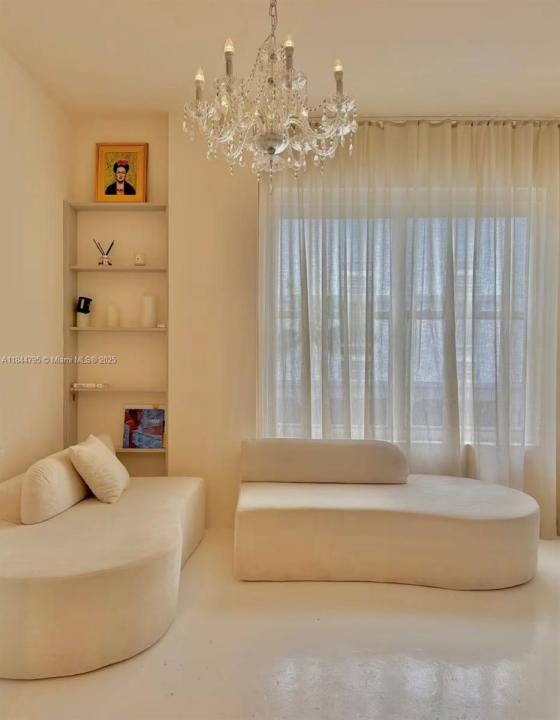 100 Collins Ave 218, Miami Beach, Florida 33139, Stati Uniti