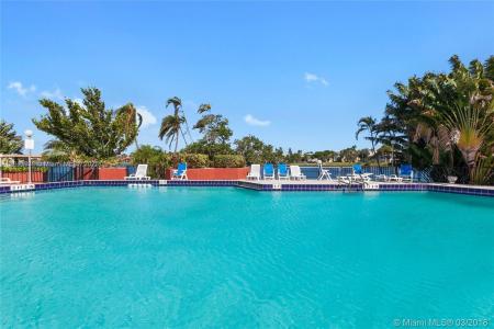 873 NE 195th St 307, Miami, Florida 33179, USA