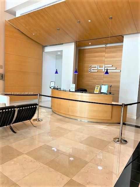 350 NE 24th St 1007, Miami, 플로리다 33137, 미국