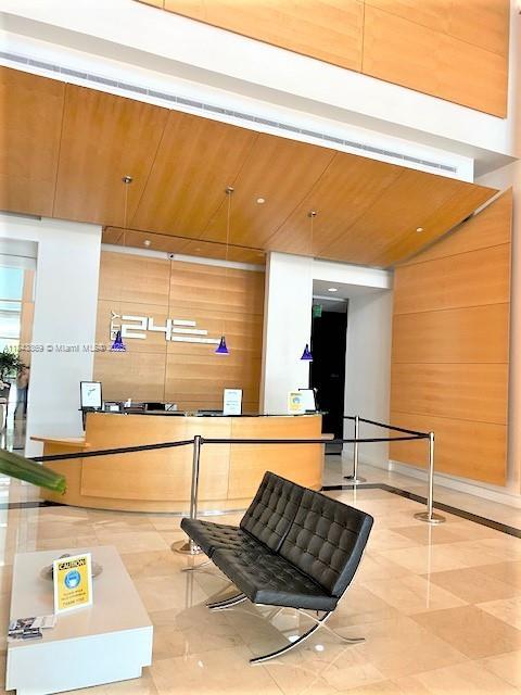 350 NE 24th St 1007, Miami, 플로리다 33137, 미국