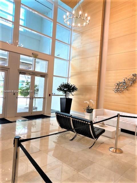 350 NE 24th St 1007, Miami, 플로리다 33137, 미국