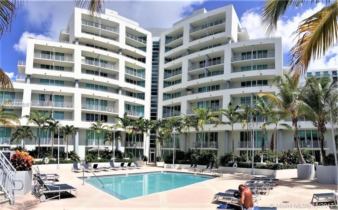350 NE 24th St 1007, Miami, 플로리다 33137, 미국
