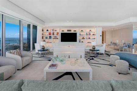 9349 Collins Ave 1101, Surfside, Florida 33154, USA