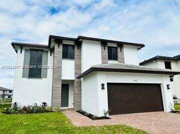 5032 FRATTINA ST, Ave Maria, Florida 34142, USA