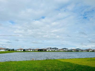 5032 FRATTINA ST, Ave Maria, Florida 34142, USA