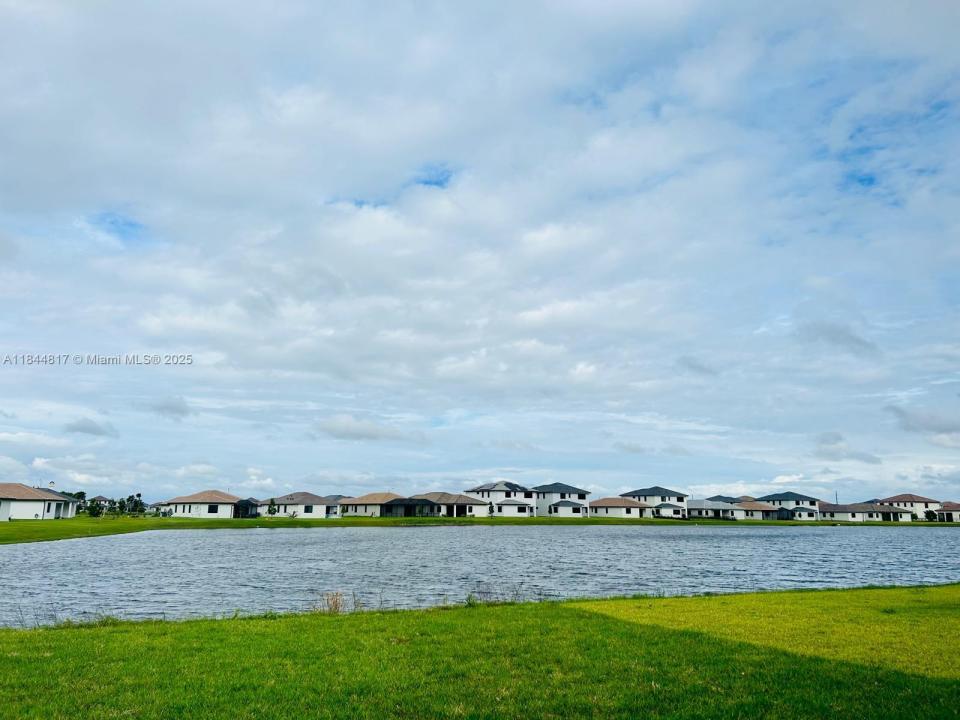 5032 FRATTINA ST, Ave Maria, Florida 34142, USA