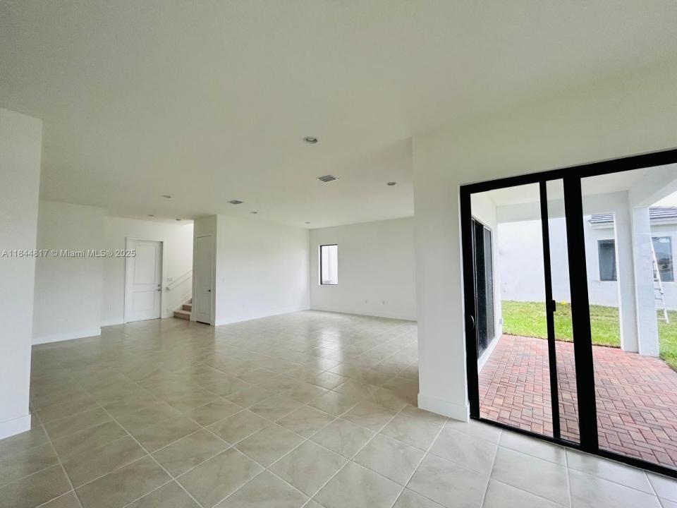 5032 FRATTINA ST, Ave Maria, Florida 34142, USA