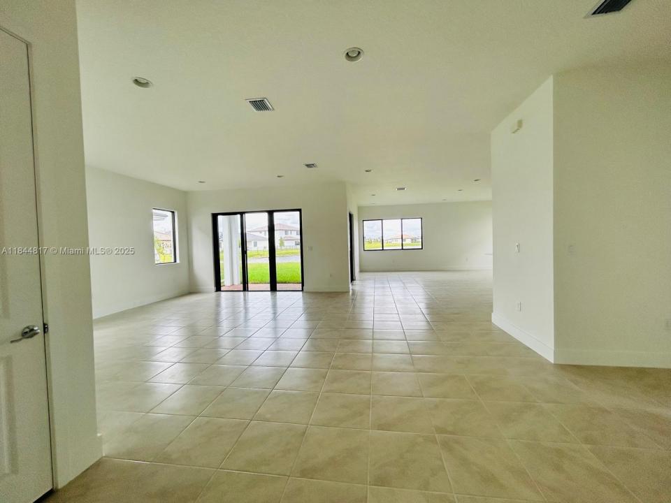 5032 FRATTINA ST, Ave Maria, Florida 34142, USA