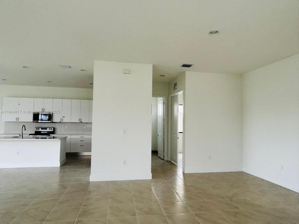 5032 FRATTINA ST, Ave Maria, Florida 34142, USA