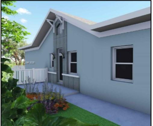 402 NW 41st St, Oakland Park, פלורידה 33309, ארצות הברית של אמריקה 