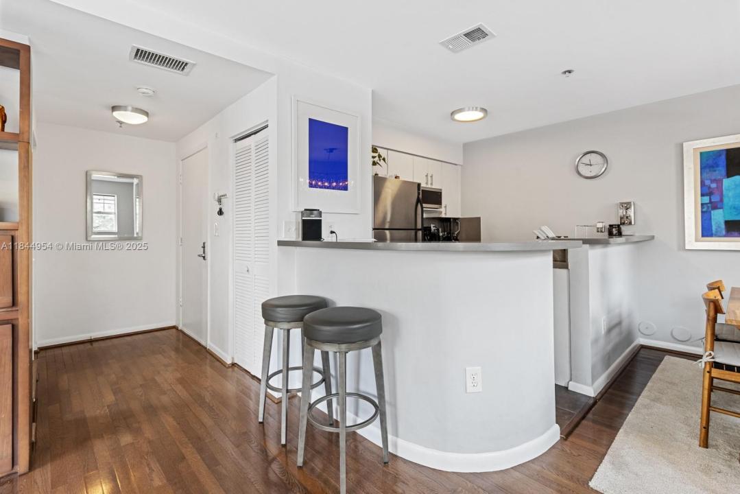 1255 Pennsylvania Ave 110, Miami Beach, 플로리다 33139, 미국